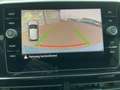 Volkswagen T-Roc 2.0 TDI DSG R-LINE 5JG+LEDplus+NAV+ACC+AHK Blau - thumbnail 19