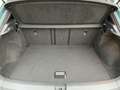 Volkswagen T-Roc 2.0 TDI DSG R-LINE 5JG+LEDplus+NAV+ACC+AHK Blau - thumbnail 14