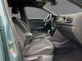 Volkswagen T-Roc 2.0 TDI DSG R-LINE 5JG+LEDplus+NAV+ACC+AHK Blau - thumbnail 12