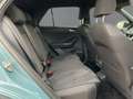 Volkswagen T-Roc 2.0 TDI DSG R-LINE 5JG+LEDplus+NAV+ACC+AHK Blau - thumbnail 13