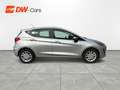 Ford Fiesta Cool & Connect Navi Rückfahrkamera Spurh. Silber - thumbnail 4