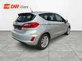 Ford Fiesta Cool & Connect Navi Rückfahrkamera Spurh. Silber - thumbnail 5