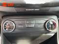 Ford Fiesta Cool & Connect Navi Rückfahrkamera Spurh. Silber - thumbnail 14