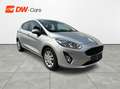 Ford Fiesta Cool & Connect Navi Rückfahrkamera Spurh. Silber - thumbnail 3