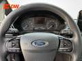 Ford Fiesta Cool & Connect Navi Rückfahrkamera Spurh. Silber - thumbnail 12