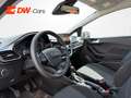 Ford Fiesta Cool & Connect Navi Rückfahrkamera Spurh. Silber - thumbnail 9