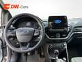 Ford Fiesta Cool & Connect Navi Rückfahrkamera Spurh. Silber - thumbnail 10