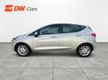 Ford Fiesta Cool & Connect Navi Rückfahrkamera Spurh. Silber - thumbnail 8