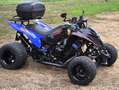 Yamaha Raptor 700 Fazer 1000 Noir - thumbnail 4