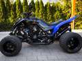 Yamaha Raptor 700 Fazer 1000 Noir - thumbnail 5