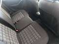 Audi Q3 2.0TDI Advance quattro Gris - thumbnail 5