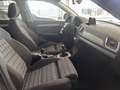 Audi Q3 2.0TDI Advance quattro Gris - thumbnail 3