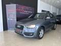 Audi Q3 2.0TDI Advance quattro Gris - thumbnail 1