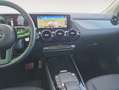Mercedes-Benz GLA 200 D Plateado - thumbnail 11