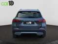 Mercedes-Benz GLA 200 D Plateado - thumbnail 3