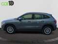 Mercedes-Benz GLA 200 D Plateado - thumbnail 22