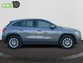 Mercedes-Benz GLA 200 D Plateado - thumbnail 21