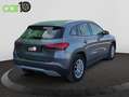 Mercedes-Benz GLA 200 D Plateado - thumbnail 4