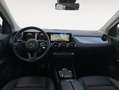Mercedes-Benz GLA 200 D Plateado - thumbnail 8