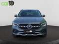 Mercedes-Benz GLA 200 D Plateado - thumbnail 6