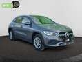 Mercedes-Benz GLA 200 D Plateado - thumbnail 5