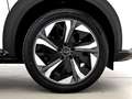 Nissan Juke 1.6 Hybrid 105kW (145CV) N-Connecta Bianco - thumbnail 10