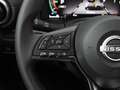 Nissan Juke 1.6 Hybrid 105kW (145CV) N-Connecta Bianco - thumbnail 17