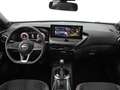 Nissan Juke 1.6 Hybrid 105kW (145CV) N-Connecta Bianco - thumbnail 6