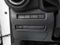 Nissan Juke 1.6 Hybrid 105kW (145CV) N-Connecta Bianco - thumbnail 13