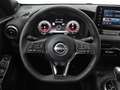 Nissan Juke 1.6 Hybrid 105kW (145CV) N-Connecta Bianco - thumbnail 19