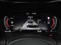 Nissan Juke 1.6 Hybrid 105kW (145CV) N-Connecta Bianco - thumbnail 14
