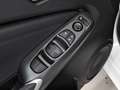Nissan Juke 1.6 Hybrid 105kW (145CV) N-Connecta Bianco - thumbnail 12