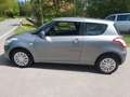 Suzuki Swift Club,Klima, wenig gelaufen Gris - thumbnail 7