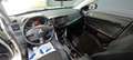 Mitsubishi Lancer 1.6 Sportback Basis NAVI ALUFELGEN DAB Fehér - thumbnail 10