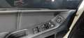 Mitsubishi Lancer 1.6 Sportback Basis NAVI ALUFELGEN DAB White - thumbnail 14