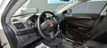 Mitsubishi Lancer 1.6 Sportback Basis NAVI ALUFELGEN DAB bijela - thumbnail 11