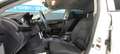 Mitsubishi Lancer 1.6 Sportback Basis NAVI ALUFELGEN DAB Blanco - thumbnail 12