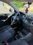 Volkswagen Tiguan Blanc - thumbnail 9