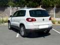 Volkswagen Tiguan Blanc - thumbnail 3