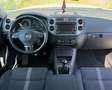 Volkswagen Tiguan Blanc - thumbnail 10