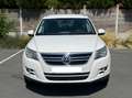 Volkswagen Tiguan Blanc - thumbnail 8