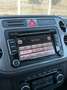 Volkswagen Tiguan Blanc - thumbnail 12