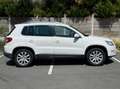 Volkswagen Tiguan Blanc - thumbnail 6