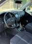 Volkswagen Tiguan Blanc - thumbnail 11