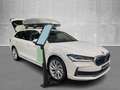 Skoda Superb Combi Selection 1.5 eTSI mHEV 150PS/110kW DSG7 ... - thumbnail 1