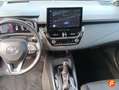Toyota Corolla 140H GR Sport Gris - thumbnail 16