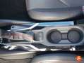 Toyota Corolla 140H GR Sport Gris - thumbnail 24
