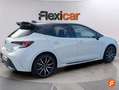 Toyota Corolla 140H GR Sport Gris - thumbnail 5