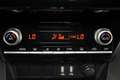 Mitsubishi Eclipse Cross 2.4 MIVEC 4WD PHEV Instyle SDA Pack 0 #RETROCAMERA Nero - thumbnail 11