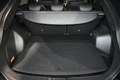 Mitsubishi Eclipse Cross 2.4 MIVEC 4WD PHEV Instyle SDA Pack 0 #RETROCAMERA Nero - thumbnail 15
